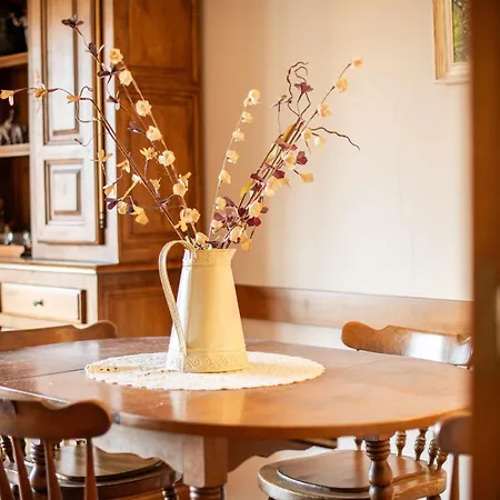 Eltxok - Cerca Del Centro De * Llanes