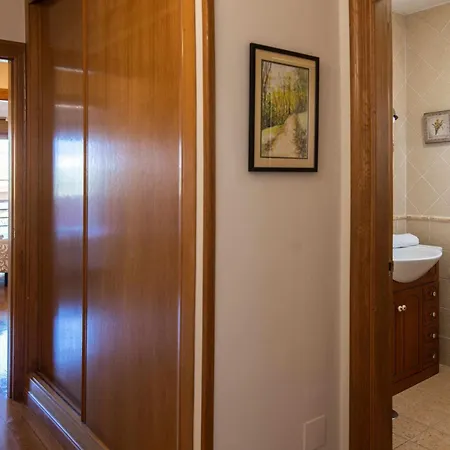 Eltxok - Cerca Del Centro De * Llanes