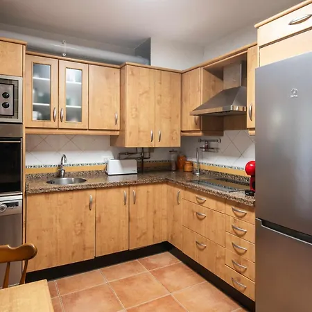 Villa Eltxok - Cerca Del Centro De