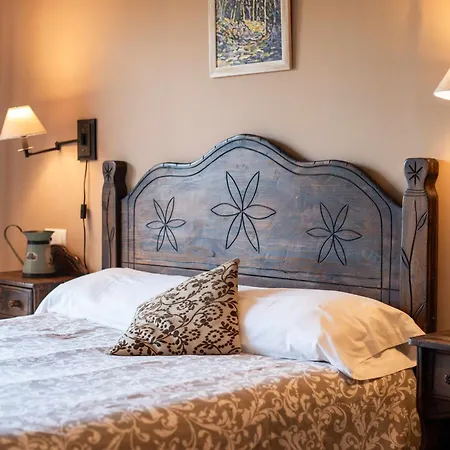 Eltxok - Cerca Del Centro De Llanes