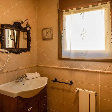 Eltxok - Cerca Del Centro De *