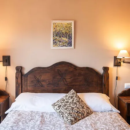 Eltxok - Cerca Del Centro De * Llanes