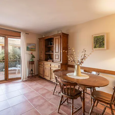 Eltxok - Cerca Del Centro De Llanes