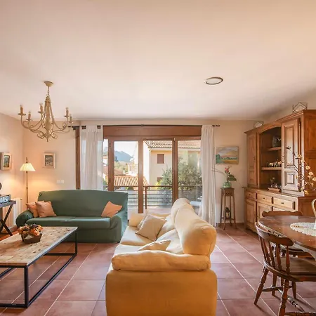 Eltxok - Cerca Del Centro De