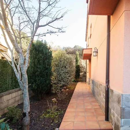 Casa Cerca Playa Y Centro De - Eltxok Vila Llanes