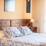 Casa Cerca Playa Y Centro De - Eltxok Villa Llanes