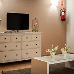 Casa Cerca Playa Y Centro De - Eltxok