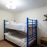 Casa Cerca Playa Y Centro De - Eltxok Villa *