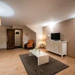 Casa Cerca Playa Y Centro De - Eltxok Villa Llanes