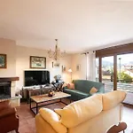 Casa Cerca Playa Y Centro De - Eltxok