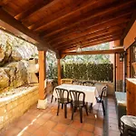 Casa Cerca Playa Y Centro De - Eltxok Villa *