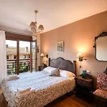 Villa Casa Cerca Playa Y Centro De - Eltxok Llanes