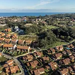 Villa Casa Cerca Playa Y Centro De - Eltxok