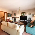 Casa Cerca Playa Y Centro De - Eltxok Villa