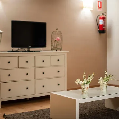 Eltxok - Cerca Del Centro De