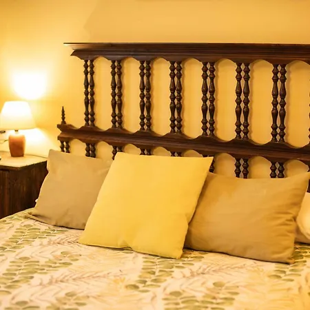 Eltxok - Cerca Del Centro De * 라네스