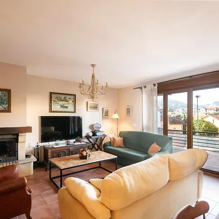 Eltxok - Cerca Del Centro De