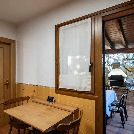 Casa Cerca Playa Y Centro De - Eltxok * Llanes