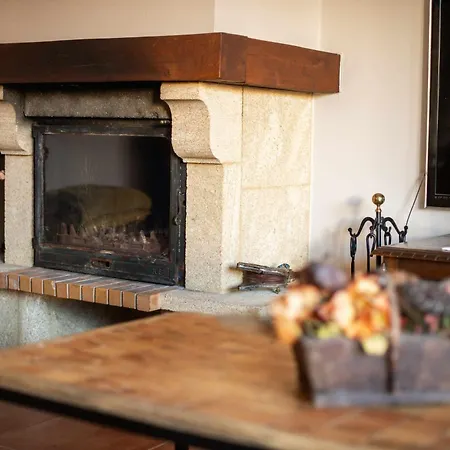 Eltxok - Cerca Del Centro De 라네스