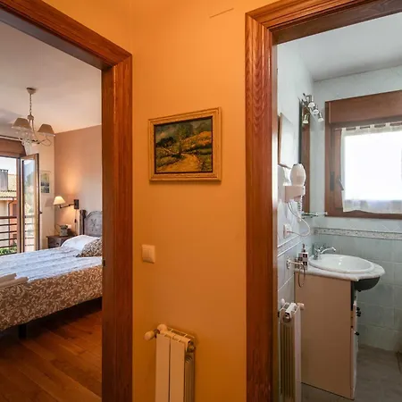 Villa Eltxok Llanes