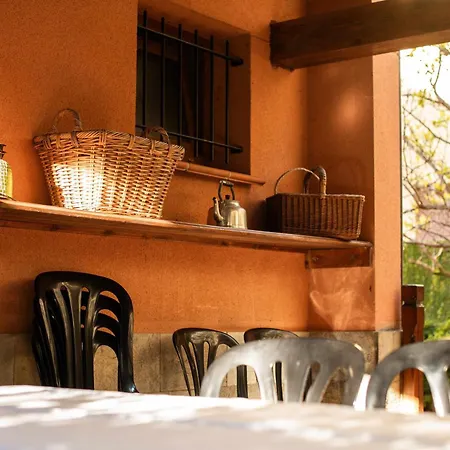 Eltxok - Cerca Del Centro De 빌라 라네스