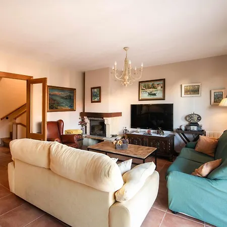 Eltxok - Cerca Del Centro De 빌라