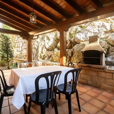 Eltxok - Cerca Del Centro De