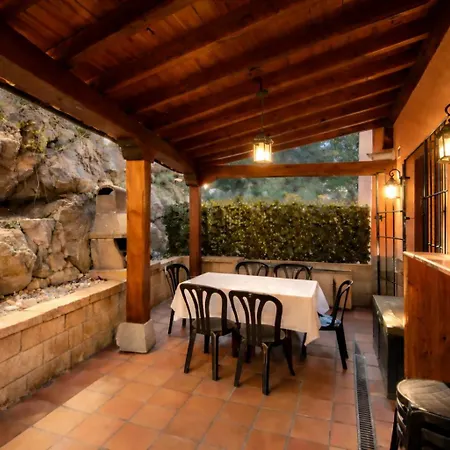 Villa Casa Cerca Playa Y Centro De - Eltxok Llanes